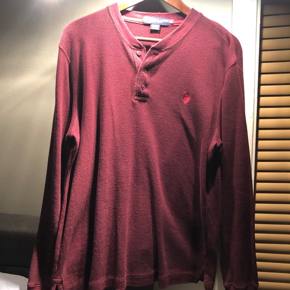 Men’s Sweaters - Picture 10 of 15